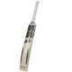 SS Nitish Kumar Reddy English Willow Player Bat SS Nitish Kumar Reddy English Willow Player Bat