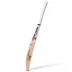 SS Orange English Willow Cricket Bat