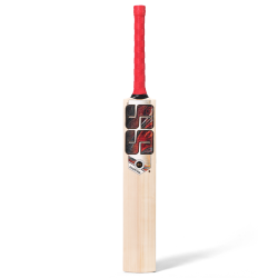 SS Phantom English Willow Cricket Bat
