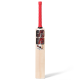 SS Phantom English Willow Cricket Bat SS Phantom English Willow Cricket Bat