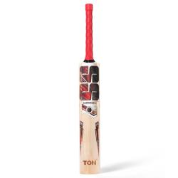 SS Phantom English Willow Cricket Bat