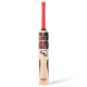 SS Phantom English Willow Cricket Bat SS Phantom English Willow Cricket Bat
