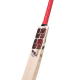 SS Phantom English Willow Cricket Bat SS Phantom English Willow Cricket Bat