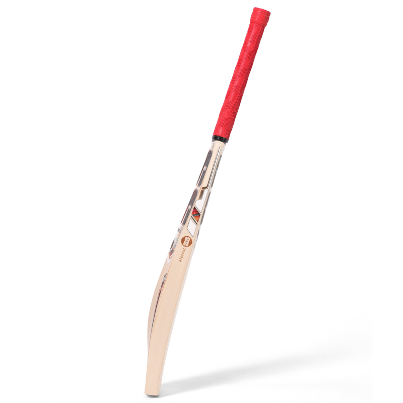 SS Phantom English Willow Cricket Bat SS Phantom English Willow Cricket Bat