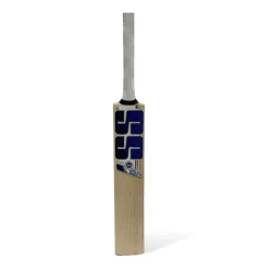 SS Players Colt No.4 English Willow Cricket Bat