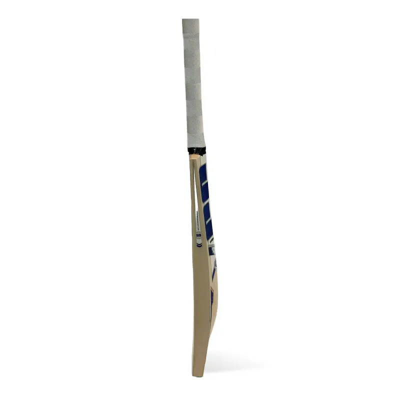 SS Players Colt No.4 English Willow Cricket Bat