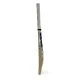 SS Players Colt No.4 English Willow Cricket Bat