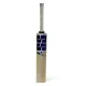 SS Players Colt With Tape No. 4 English Willow Cricket Bat
