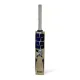 SS Players Colt With Tape No. 4 English Willow Cricket Bat