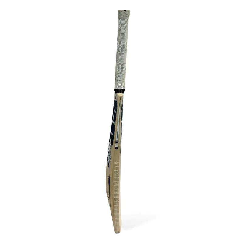 SS Players Colt With Tape No. 4 English Willow Cricket Bat
