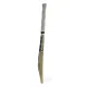 SS Players Colt With Tape No. 4 English Willow Cricket Bat