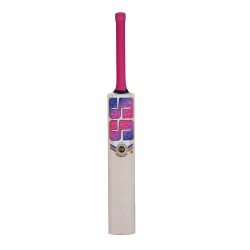 SS Power Play English Willow Cricket Bat
