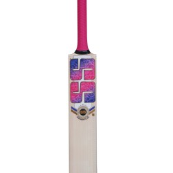 SS Power Play English Willow Cricket Bat SS Power Play English Willow Cricket Bat