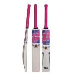 SS Power Play English Willow Cricket Bat SS Power Play English Willow Cricket Bat
