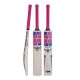 SS Power Play English Willow Cricket Bat