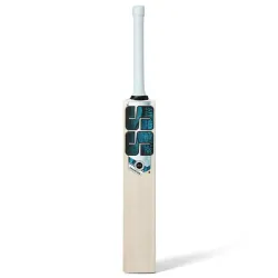 SS Premium English Willow Cricket Bat SS Premium English Willow Cricket Bat