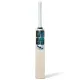 SS Premium English Willow Cricket Bat