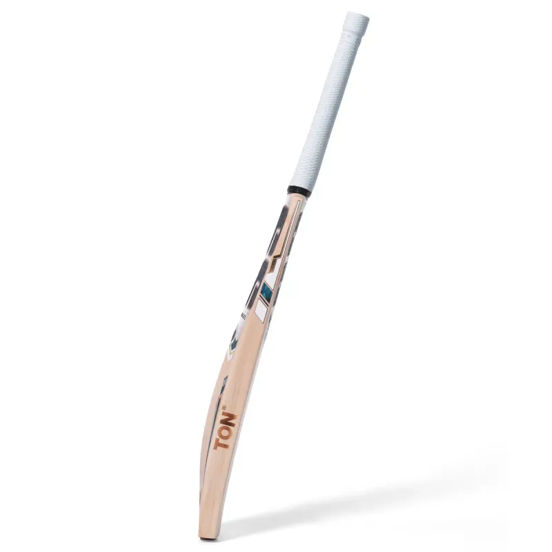 SS Premium English Willow Cricket Bat