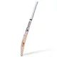 SS Premium English Willow Cricket Bat