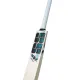 SS Premium English Willow Cricket Bat