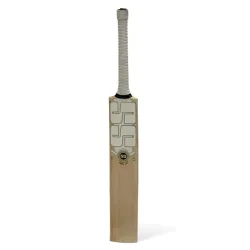 SS Pro 1.0 English Willow Cricket Bat