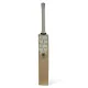SS Pro 1.0 English Willow Cricket Bat SS Pro 1.0 English Willow Cricket Bat
