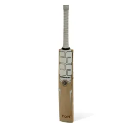SS Pro 1.0 English Willow Cricket Bat