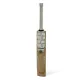 SS Pro 1.0 English Willow Cricket Bat SS Pro 1.0 English Willow Cricket Bat