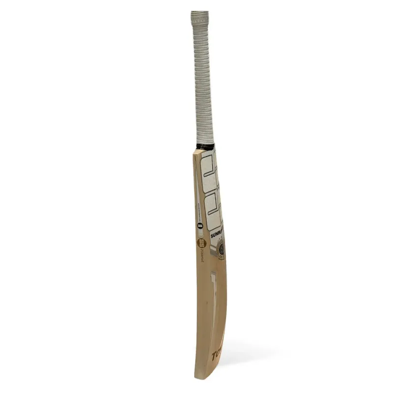 SS Pro 1.0 English Willow Cricket Bat SS Pro 1.0 English Willow Cricket Bat