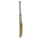 SS Pro 1.0 English Willow Cricket Bat SS Pro 1.0 English Willow Cricket Bat