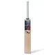 SS Professional Bats English Willow Cricket Bat SS Professional Bats English Willow Cricket Bat