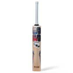 SS Professional Bats English Willow Cricket Bat SS Professional Bats English Willow Cricket Bat