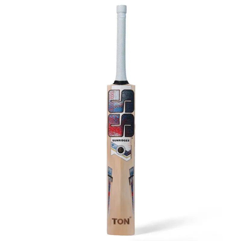 SS Professional Bats English Willow Cricket Bat SS Professional Bats English Willow Cricket Bat