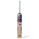 SS Professional Bats English Willow Cricket Bat SS Professional Bats English Willow Cricket Bat
