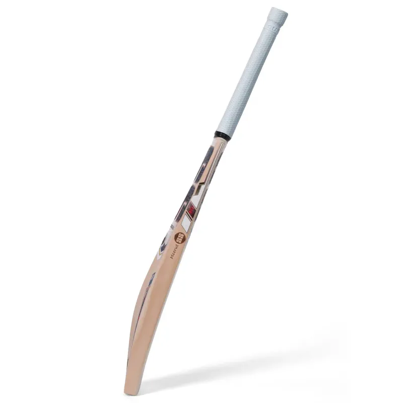 SS Professional Bats English Willow Cricket Bat SS Professional Bats English Willow Cricket Bat