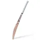 SS Professional Bats English Willow Cricket Bat SS Professional Bats English Willow Cricket Bat