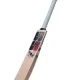 SS Professional Bats English Willow Cricket Bat SS Professional Bats English Willow Cricket Bat