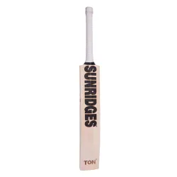 SS Retro Classic English Willow Bat