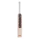SS Retro Classic English Willow Bat SS Retro Classic English Willow Bat