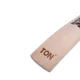 SS Retro Classic English Willow Bat SS Retro Classic English Willow Bat