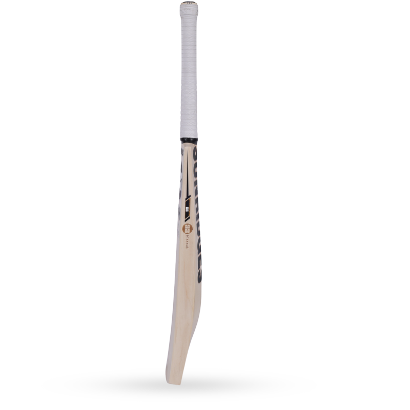 SS Retro Classic English Willow Bat SS Retro Classic English Willow Bat