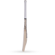 SS Retro Classic English Willow Bat SS Retro Classic English Willow Bat