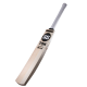 SS Retro Classic English Willow Bat SS Retro Classic English Willow Bat