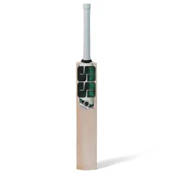 SS Sir Rechard English Willow Cricket Bat SS Sir Rechard English Willow Cricket Bat