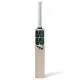 SS Sir Rechard English Willow Cricket Bat