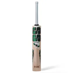 SS Sir Rechard English Willow Cricket Bat SS Sir Rechard English Willow Cricket Bat