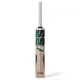 SS Sir Rechard English Willow Cricket Bat