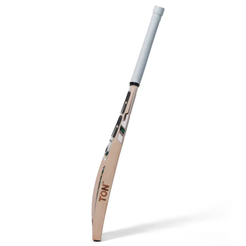 SS Sir Rechard English Willow Cricket Bat