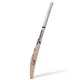 SS Sir Rechard English Willow Cricket Bat