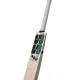 SS Sir Rechard English Willow Cricket Bat